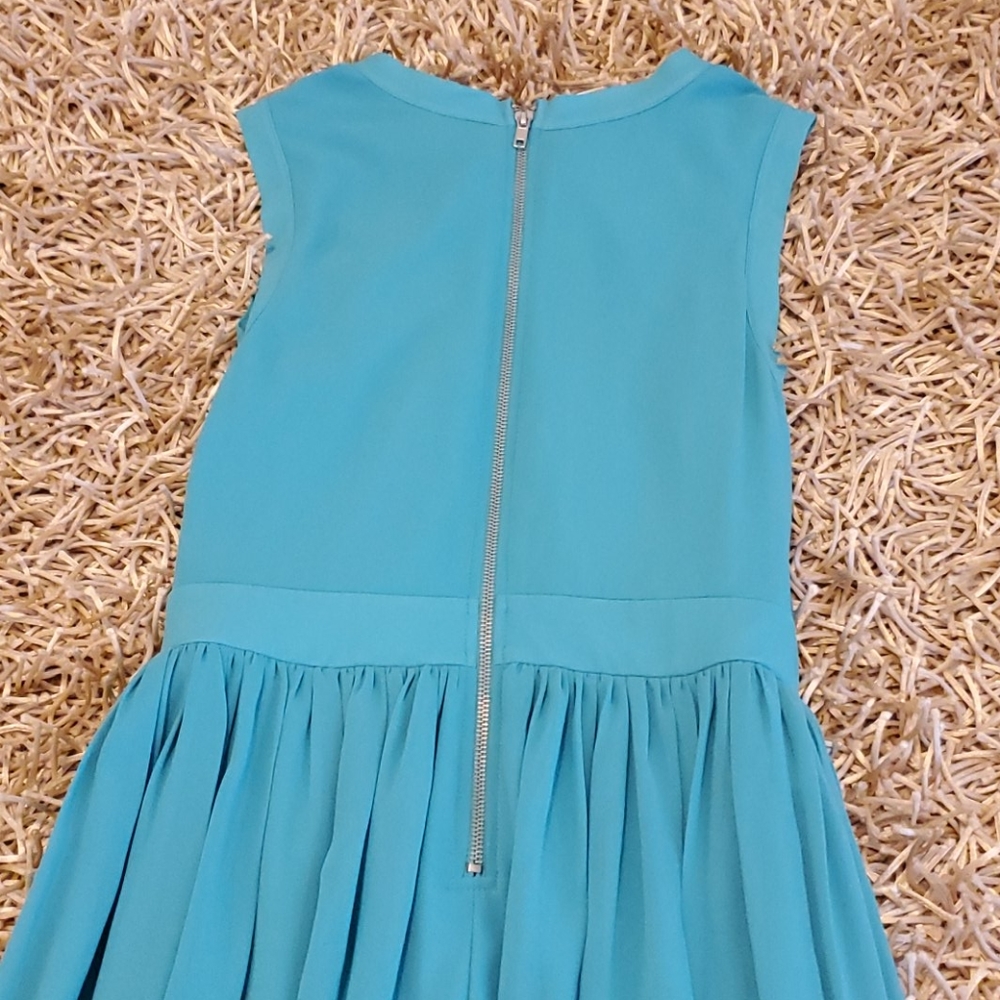 💖 - Picture 5 of 5